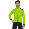 Santini Veste hiver Vega Multi