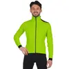 Santini Veste hiver Vega Multi