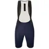Santini Cuissard Plush