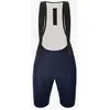 Santini Cuissard Plush