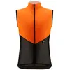 Santini Gilet coupe-vent Redux Lite