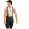 Santini Cuissard Karma Delta