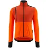 Santini Veste hiver Vega Absolute
