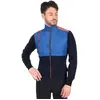 Santini Veste hiver Vega Absolute