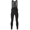 Santini Collants De Cyclisme Gravel