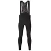Santini Collants De Cyclisme Gravel