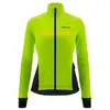 Santini Veste Coral Bengal S