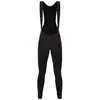 Santini Collants De Cyclisme Guarn Nimbus 2XS