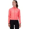 Santini Veste Nebula 2XS