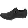 Couvre-chaussures Santini Clever noir - XS-S