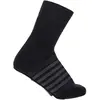 Santini Couvre-chaussures thermiques route Neo Shield