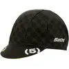 Santini Casquette TOUR DE FRANCE Lille-Arenberg 2022