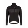 Giant Invictus Jacket Noir L Homme