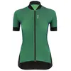 Liv Maillot à Manches Courtes Audacia XL