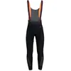 Santini Collants De Cyclisme Adapt