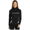 Santini Veste hiver femme Coral