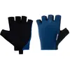 Santini Gants Cubo 2XL