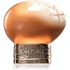 Wonderly - The House Of Oud Eau De Parfum Spray 75 ML