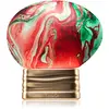 Live In Colours - The House Of Oud Eau De Parfum Spray 75 ml