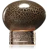 Blessing Silence - The House Of Oud Eau De Parfum Spray 75 ml