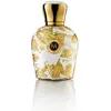 MORESQUE Art Collection Regina Eau de parfum 1000 ml