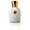 MORESQUE White Collection Tamima Eau de parfum 1000 ml