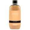 Millefiori Milano Lime & Vetiver Refill Parfum d'ambiance 1000 ml