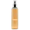 Millefiori Milano Lime & Vetiver Parfum d'ambiance 1000 ml