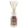 Millefiori Milano Silk & Rice Powder diffuseur d'huiles essentielles 5...