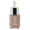 Millefiori Milano Parfum hydrosoluble Silk & Poudre de riz