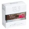 Millefiori Icon Magnolia Blossom & Wood désodorisant voiture I. 1 pcs