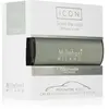 Millefiori Milano Icon Classic Cold Water Parfum d'ambiance 1 art.