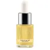 Millefiori Milano Honey & Sea Salt huile parfumée 15 ml