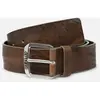 Replay Ceinture Am2515.000.a3077