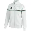 Veste femme Errea diana Bleu 3XL FG0V0Z07430