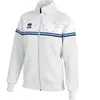 Veste femme Errea diana Blanc 4XL FG0V0Z05210