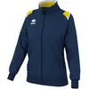 Veste femme Errea loren 3XL/4XL
