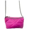 Sac a main Byblos Blu  -