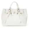 Sac à main Ermanno Scervino  -