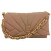 Pochette Ermanno Scervino  -