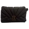 Pochette Ermanno Scervino  -