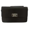 Sac a main Ermanno Scervino  -