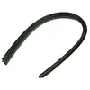 Joint de bas de porte - Lave-vaisselle - BEKO, FAR, FAGOR, OCEANIC, SE...