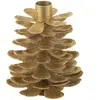 Décorations de noël Bizzotto  PINEAL