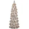 Décorations de noël Bizzotto  DANA