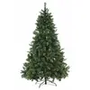 Arbre Bellamonte H240-1633Rami