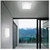Ailati Lights by Zafferano Caorle Applique murale/Plafonnier, E27, LL1305,