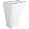 Azzurra Ceramica HERA | Lavabo