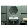 Azzurra Ceramica JUBILAEUM | Lavabo suspendu