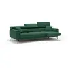 Divani.store Caravaggio - Vert